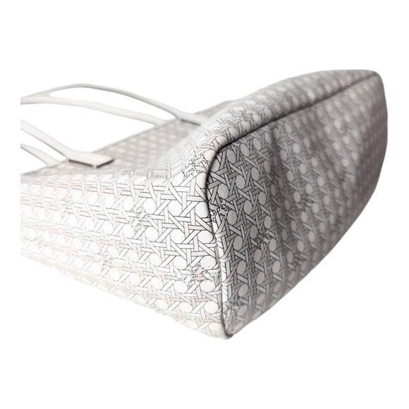 TORY BURCH Ever-Ready Tote - Picture 2 of 12
